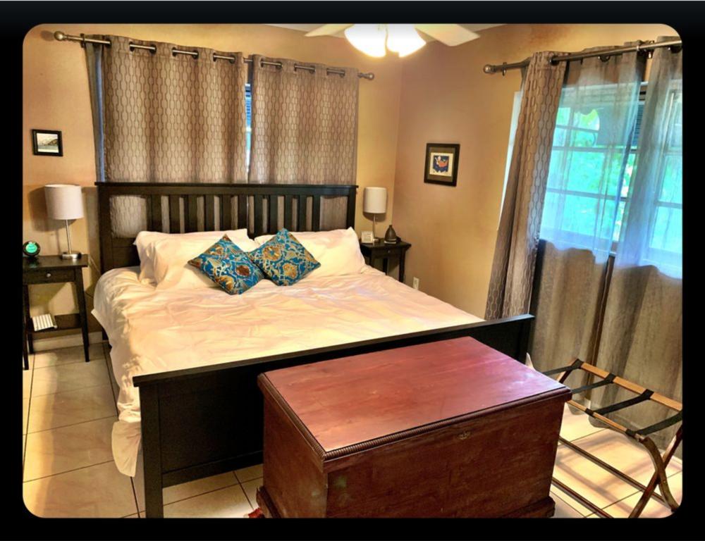 Florida Getaway - thumb 2