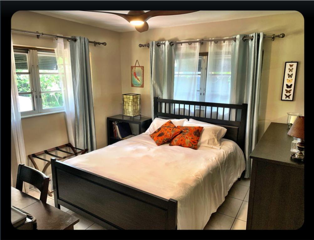 Florida Getaway - thumb 3