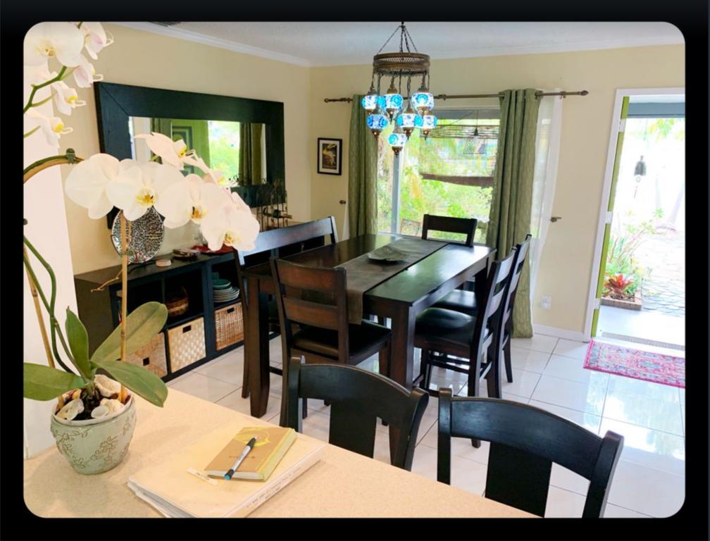 Florida Getaway - thumb 1