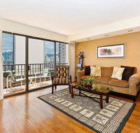 Four Paddle #1008 - Accommodation Indiana