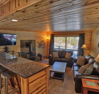 Goldcamp Launchpad - Location Hike  Hot Tub - Accommodation Indiana