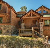 Goldenrod Home 7 - Accommodation Indiana