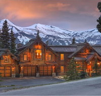 Goldenview Estate Home - Accommodation Indiana