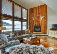 Golf  Ski Premier - Accommodation Indiana