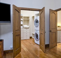 Golf Terrace Townhome 25 - Accommodation Indiana