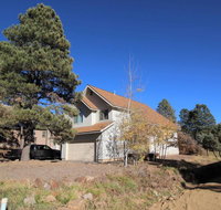 Golf View Retreat - Accommodation Indiana