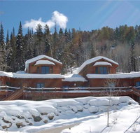 Gondola Run A - Accommodation Indiana