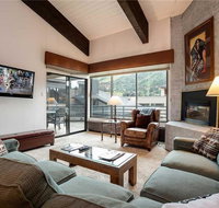 Gondola Square - GSQ32 - Accommodation Indiana