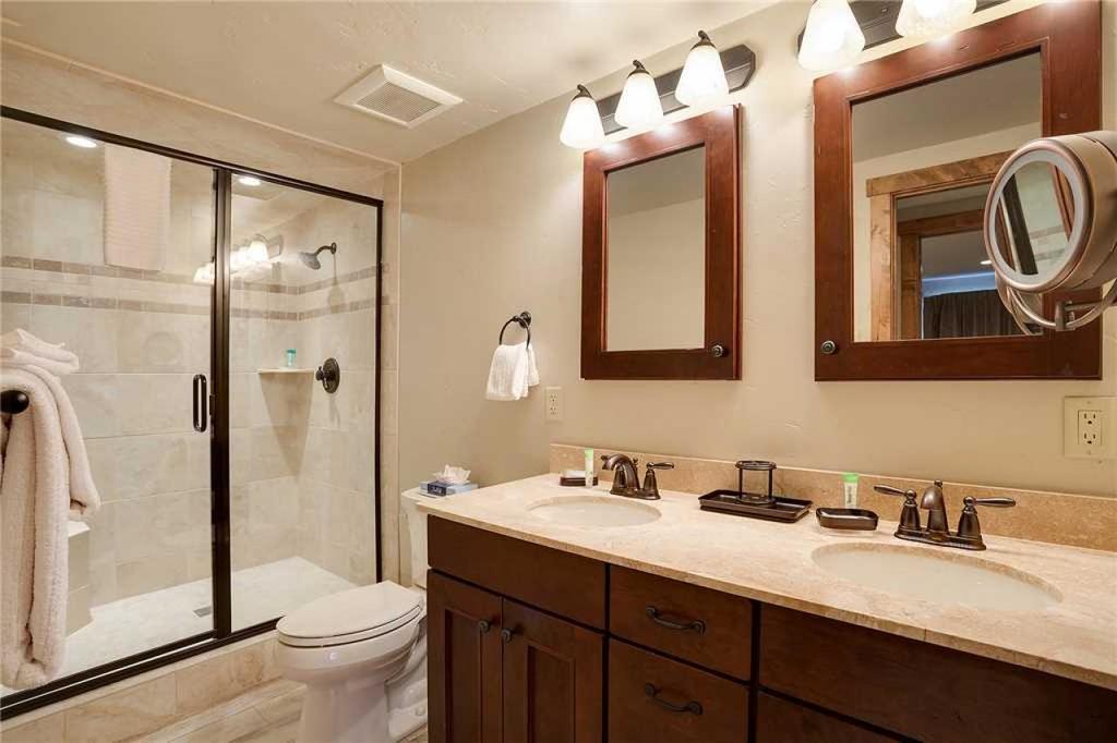 Gondola Square - GSQ35 - thumb 1