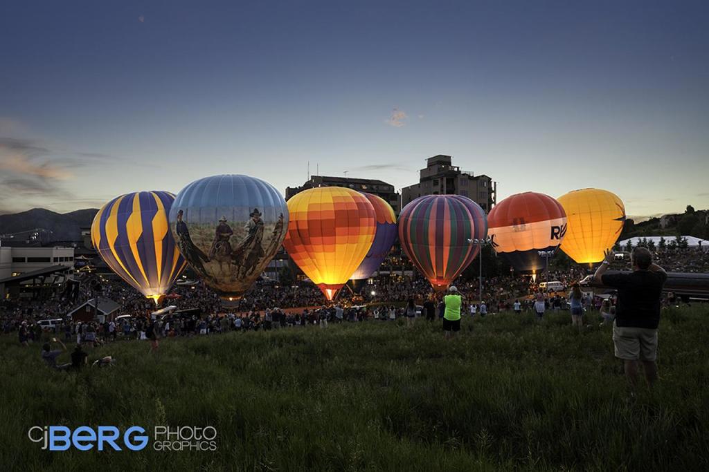 Gondola Square - GSQ35 - thumb 3