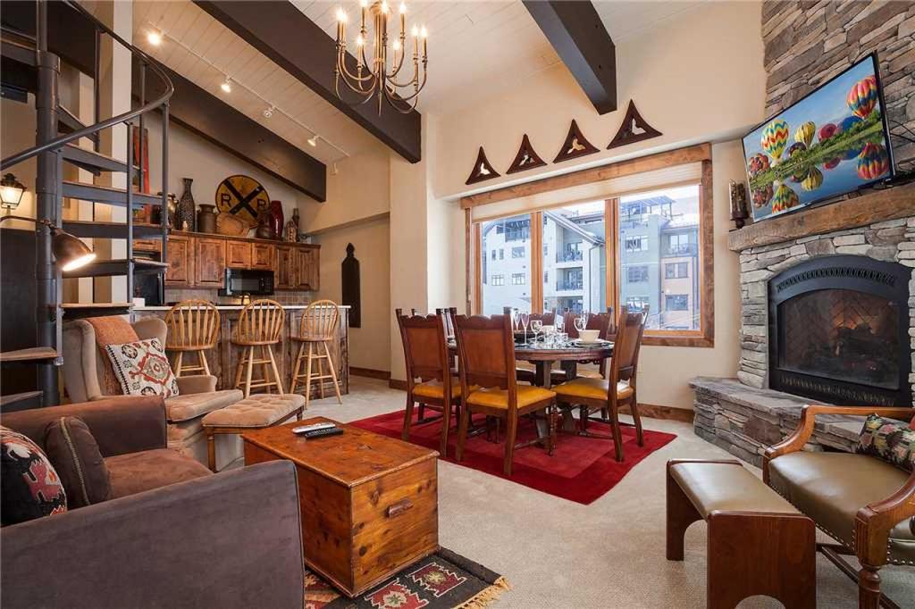 Gondola Square - GSQ35 - thumb 0