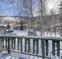 Gore Creek Getaway - Accommodation Indiana