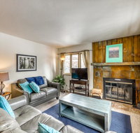 Gore Place Condos - Accommodation Indiana