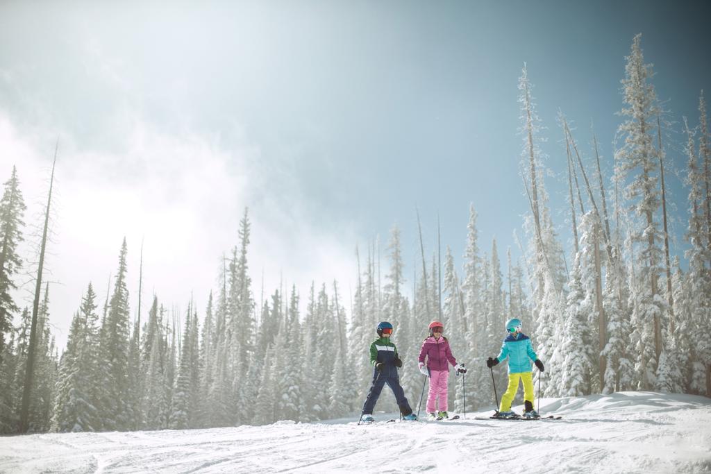 Gorgeous Corner 3Br- Ski In/Out Access And 3 Decks! Condo - thumb 2