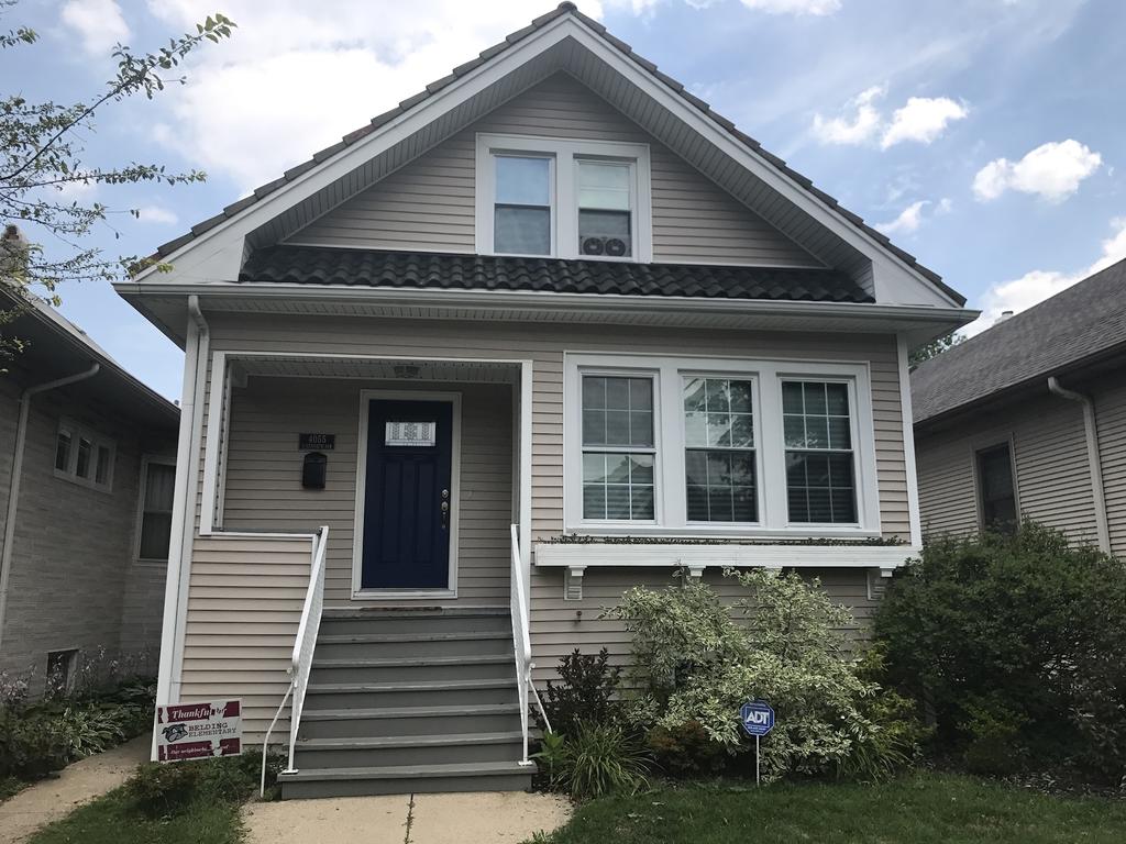 GREAT Location/ ITALIAN Garden Apartment Kids Friendly - thumb 0