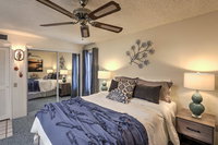 Green Valley Studio with Pool Access by Golf Course Accommodation Indiana