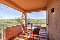 Green Valley Townhome by Golf - Walk to Rec Center Accommodation Indiana