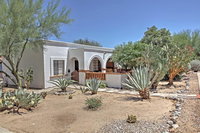 Green Valley Villa w/Resort Amenities-Near Golfing Accommodation Indiana