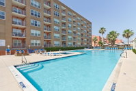 Book South Bend Hotels, Accommodation Indiana Accommodation Indiana