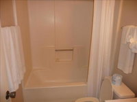 Gulfview II Condos J207 Accommodation Indiana