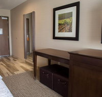 Hampton Inn  Suites Murrieta - Accommodation Indiana