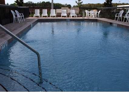 Hampton Inn & Suites Orlando-John Young Parkway/South Park - thumb 1