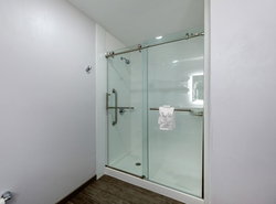 Hampton Inn & Suites Ruidoso Downs