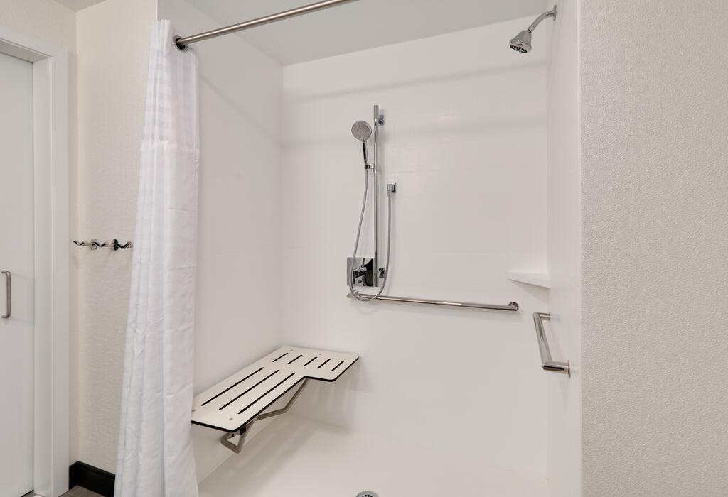 Hampton Inn By Hilton Irvine Spectrum Lake Forest - thumb 1