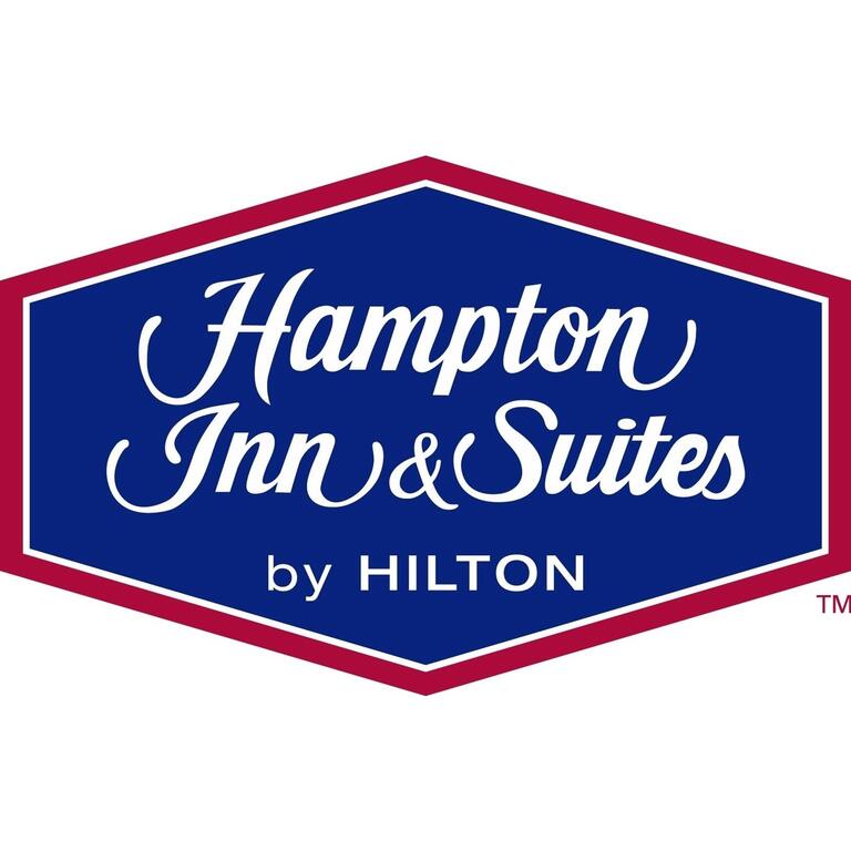 Hampton Inn Franklin, IN - thumb 3