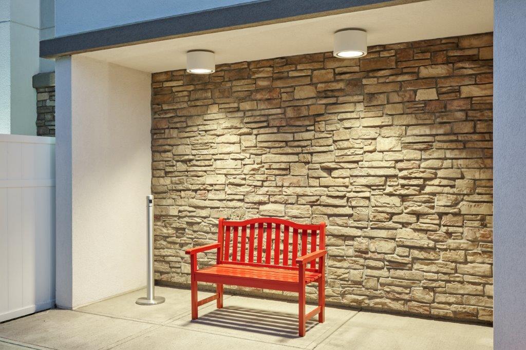 Hampton Inn Lafayette - thumb 3