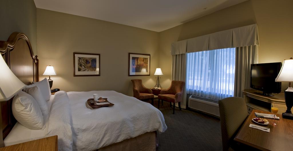 Hampton Inn West Palm Beach-Lake Worth-Turnpike - thumb 1