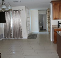 Hanna cozy palac - city license  HSR 19-00-1408 - Accommodation Indiana