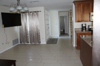 Booking Chatsworth Accommodation Indiana