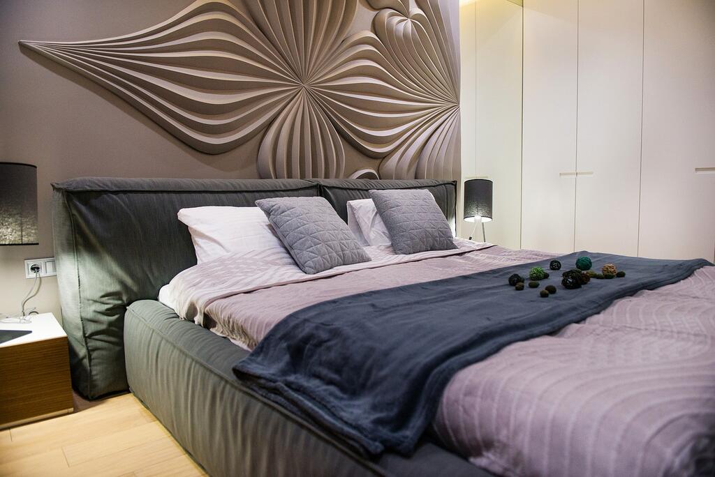 Happy Apartment - thumb 2