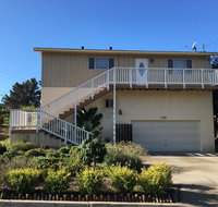 Harbor House - Accommodation Indiana