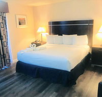 Harbor House Inn - Accommodation Indiana