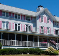 Harbor House Inn - Accommodation Indiana