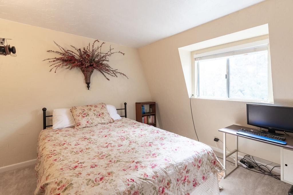 Haven Hideaway-1850 By Big Bear Vacations - thumb 3