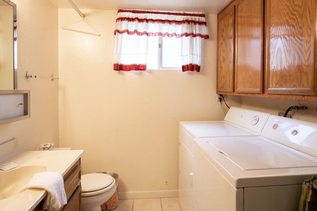 Haven Hideaway-1850 By Big Bear Vacations - thumb 2