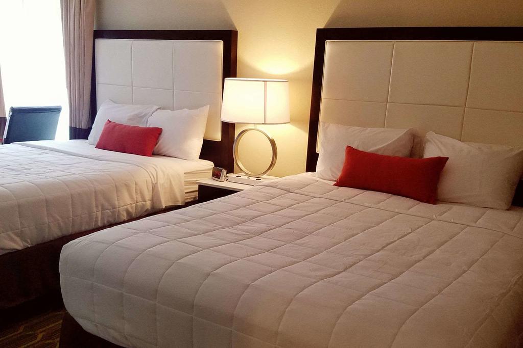 Hawthorn Suites By Wyndham - thumb 1