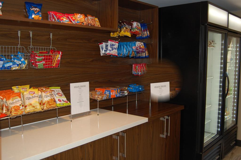 Hawthorn Suites By Wyndham - thumb 3