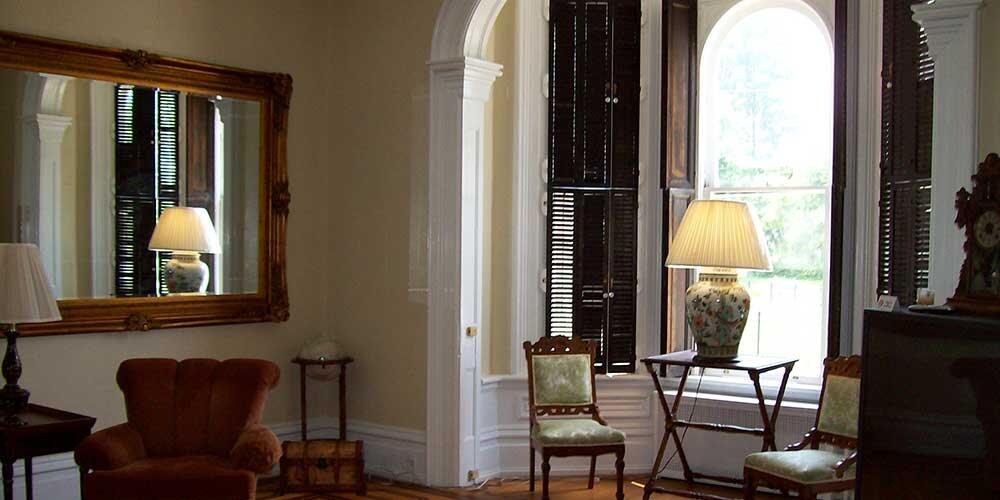 Heritage House Suites - thumb 1