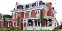 Book Batesville Indiana Hotels, Accommodation Indiana Accommodation Indiana