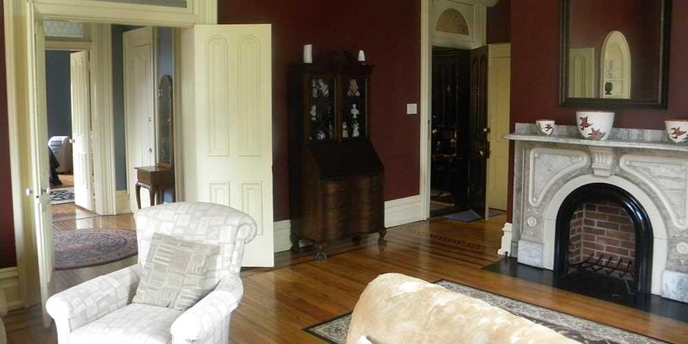Heritage House Suites - thumb 2