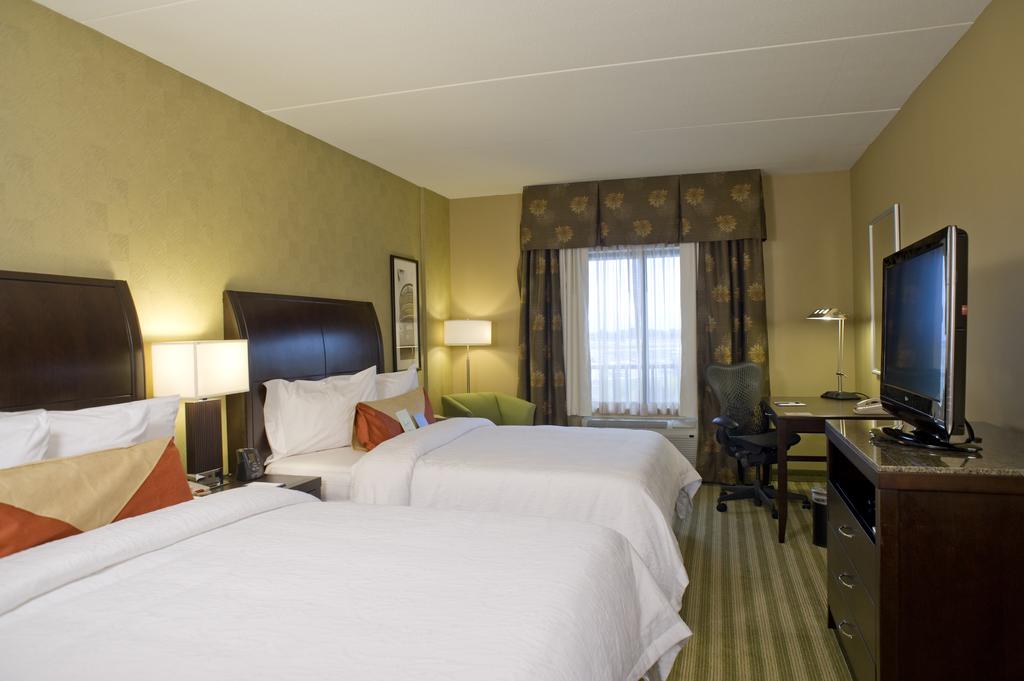 Hilton Garden Inn Indianapolis Northwest - thumb 3