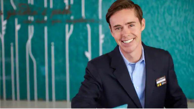 Hilton Garden Inn Memphis East/Germantown, Tn - thumb 1