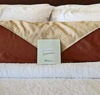 Hilton Garden Inn Palmdale - Accommodation Indiana