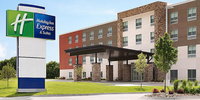 Book Green River Hotels, Accommodation Indiana Accommodation Indiana