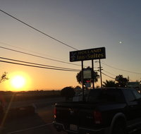 Holland Inn  Suites - Accommodation Indiana