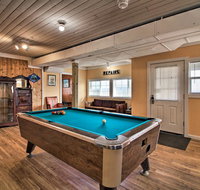 Home near Stratton Mountain, Manchester & Bromley! - Accommodation Indiana